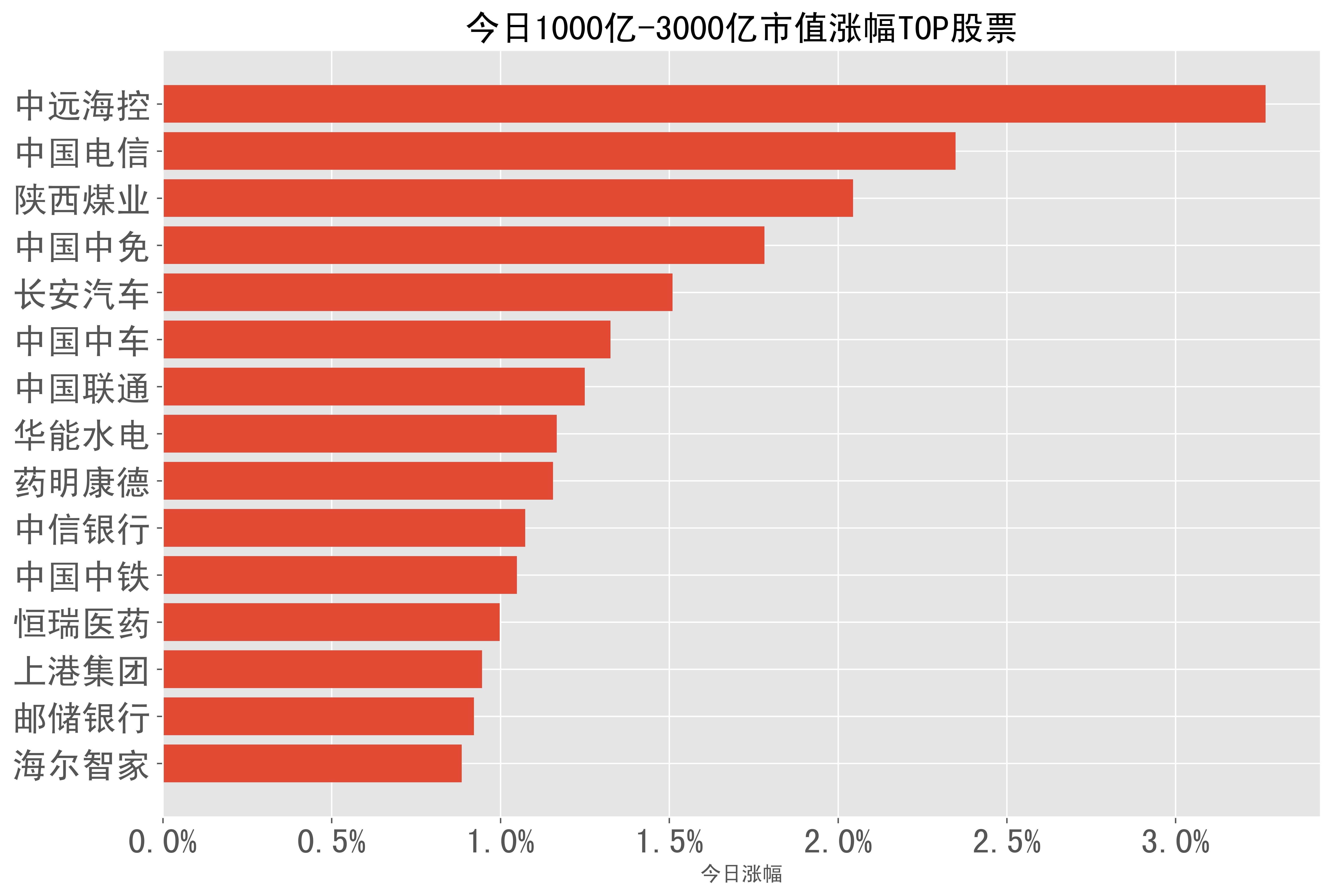 2024新奥资料免费精准061,资深解答解释落实_特别款72.21127.13.