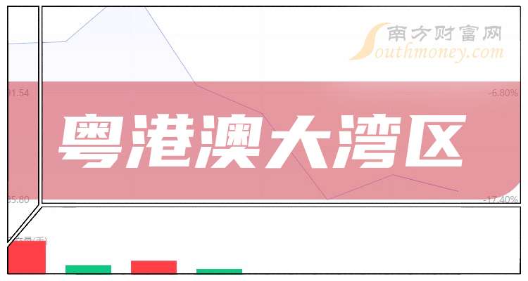 2024年澳利澳六肖18码,资深解答解释落实_特别款72.21127.13.