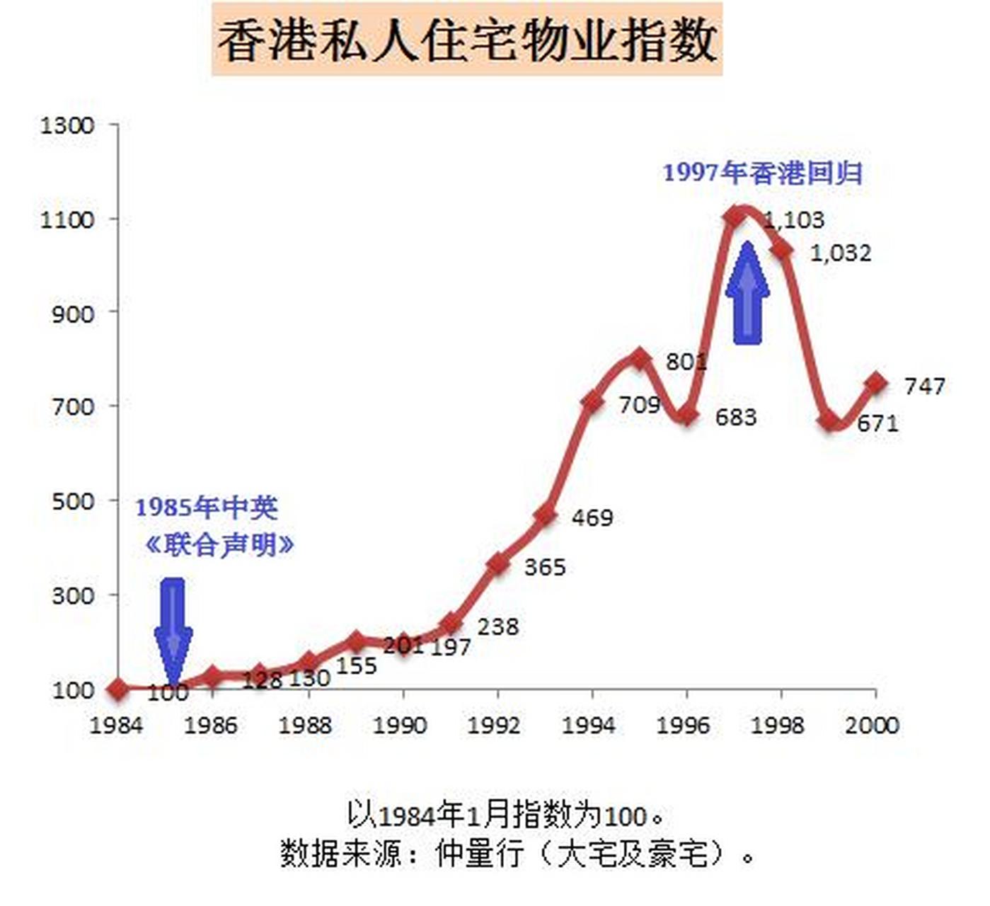 香港出码综合走势图,资深解答解释落实_特别款72.21127.13.