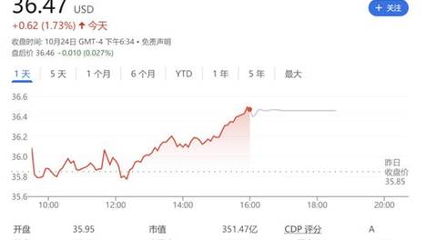 30期香港正版资料,豪华精英版79.26.45-江GO121，127.13