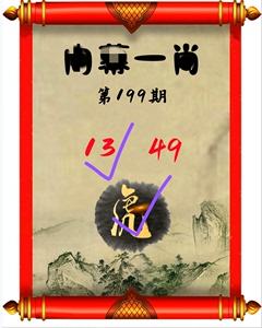 澳门今晚平特一肖免费,数据解释落实_整合版121，127.13