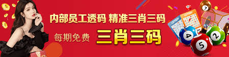 澳门三肖三码精准1oo%,豪华精英版79.26.45-江GO121，127.13