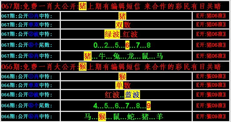 黄大仙100%最准一肖一码,数据整合方案实施_投资版121，127.13