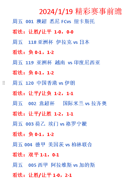 2024港彩开奖结果历史查询,资深解答解释落实_特别款72.21127.13.