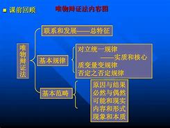 规律六肖原理,资深解答解释落实_特别款72.21127.13.