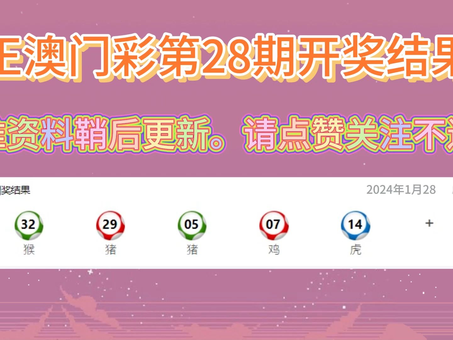 今天澳门晚上开什么,资深解答解释落实_特别款72.21127.13.