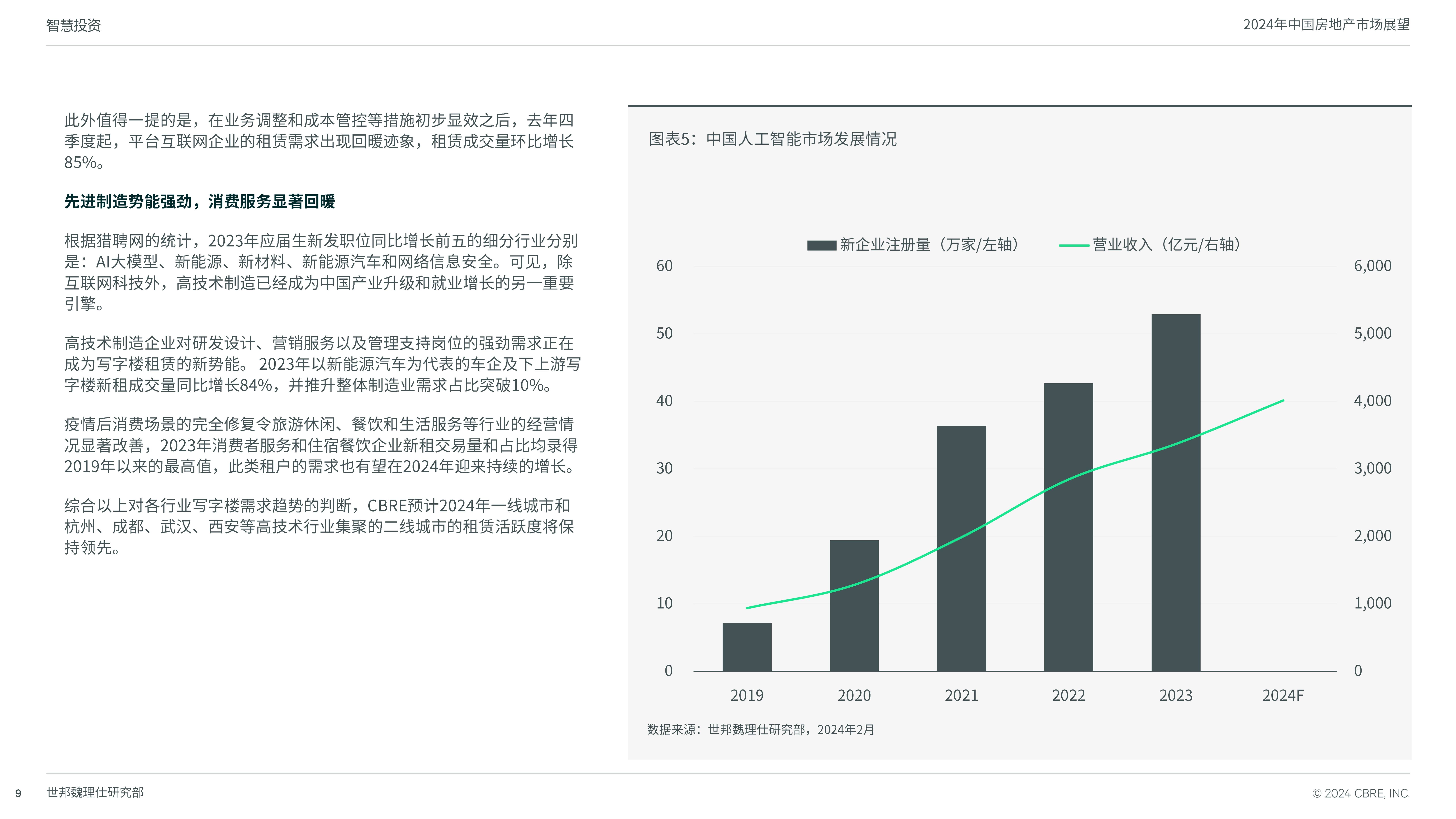 2024澳门今晚一肖一码,效能解答解释落实_游戏版121，127.12