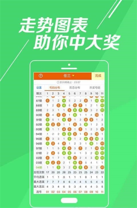 澳彩开奖结果2023开奖记录表格