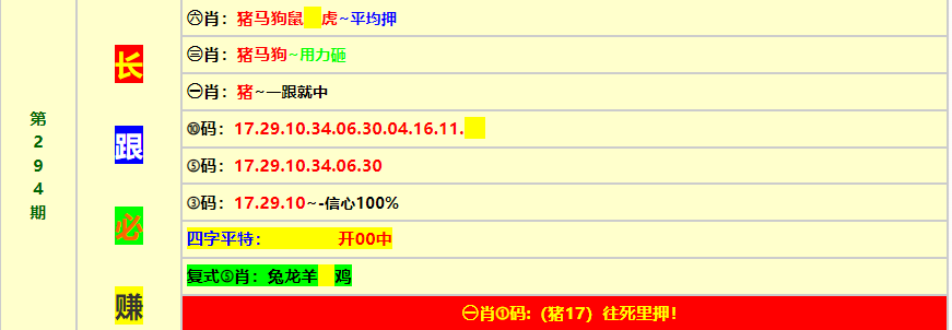 三期必出一码期期准必开,最新答案动态解析_vip2121，127.13