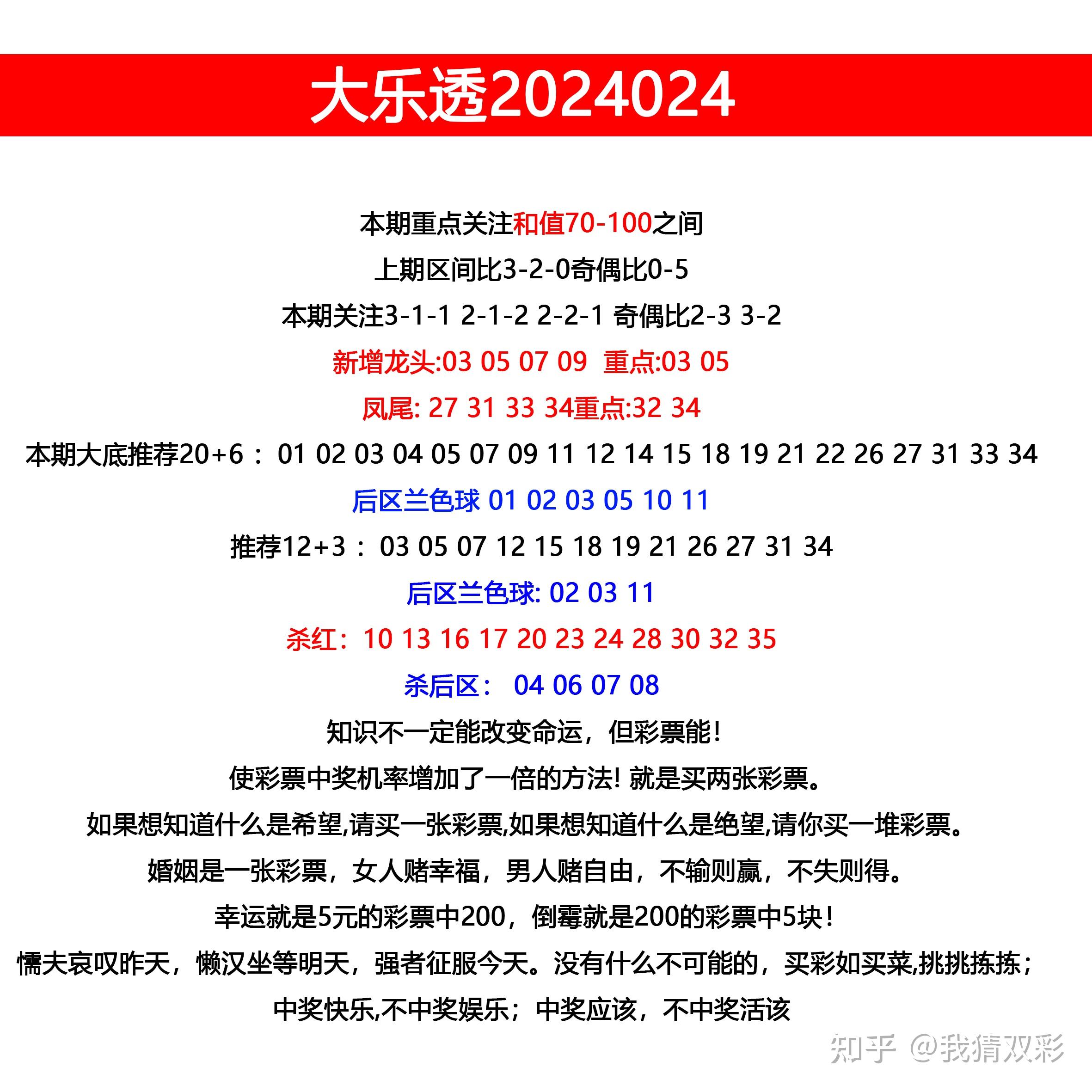 2024年澳门天天开彩免费资料,豪华精英版79.26.45-江GO121，127.13