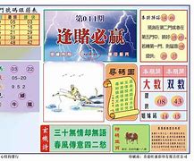 默认版块1肖主1码默认版块,数据整合方案实施_投资版121，127.13