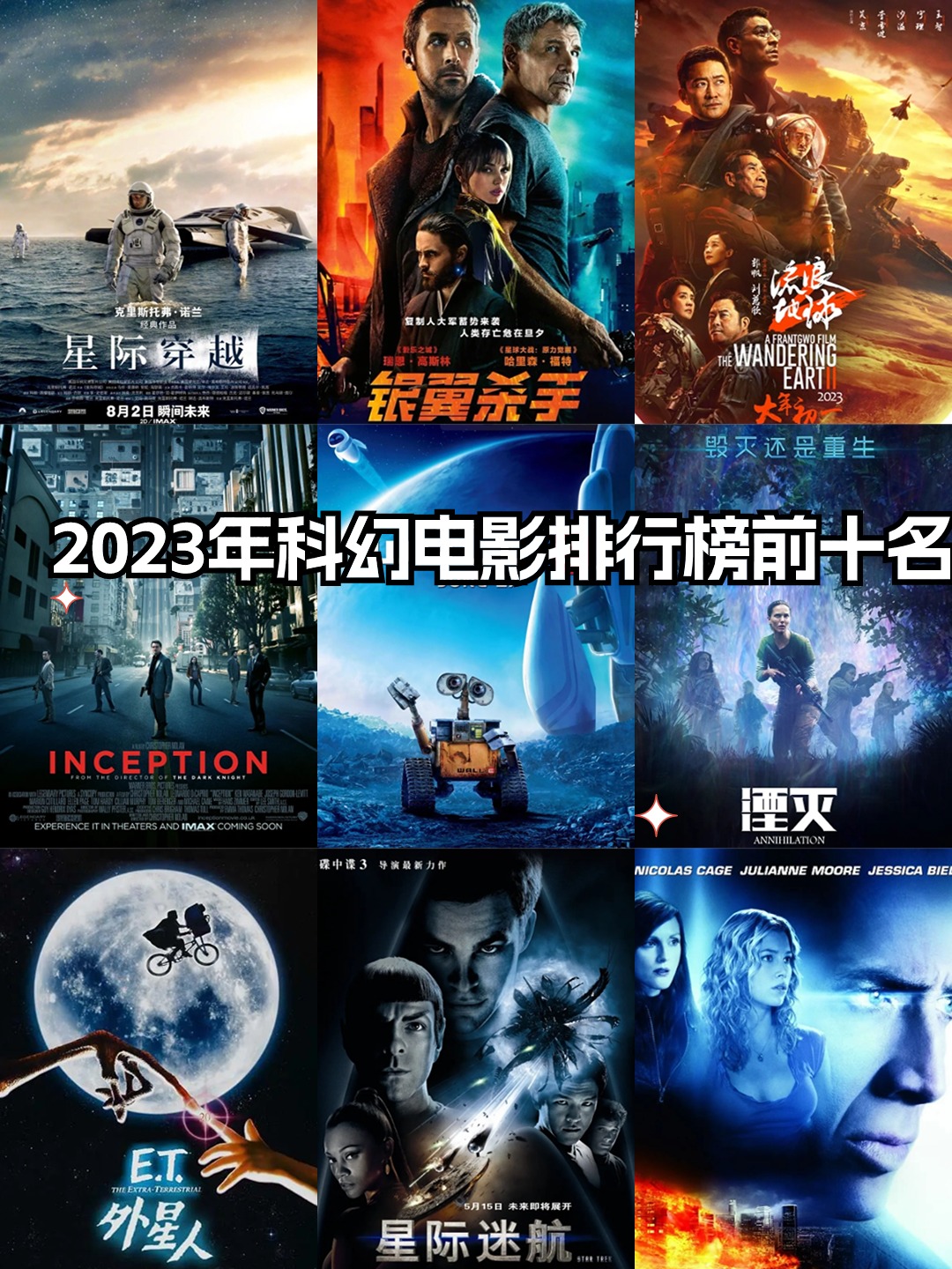 2023年热门电影排行榜,最新热门解析实施_精英版121，127.13