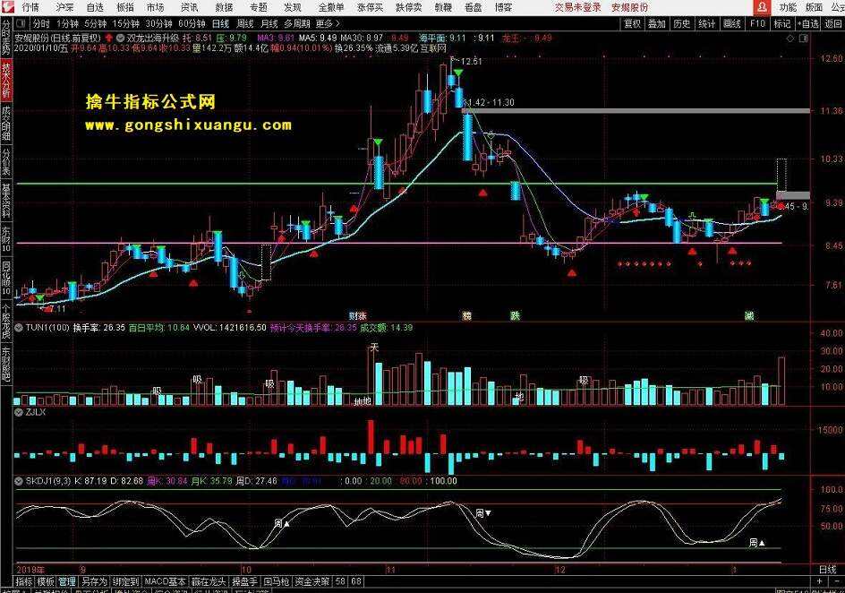 二四六天天好(944cc)246天彩香港挂牌全篇,效能解答解释落实_游戏版121，127.12