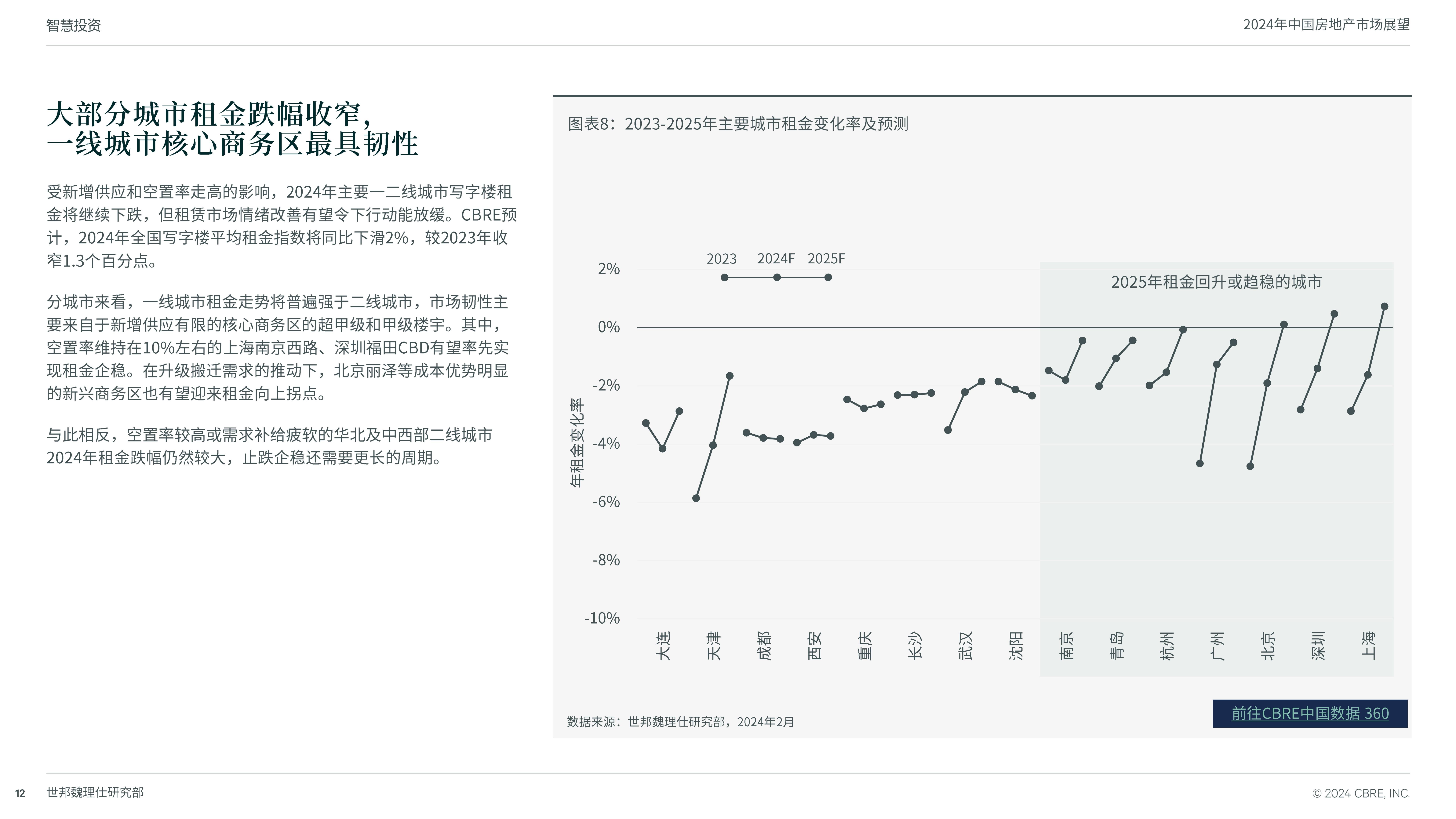 开奖现场直播澳门开奖结果查询,数据整合方案实施_投资版121，127.13