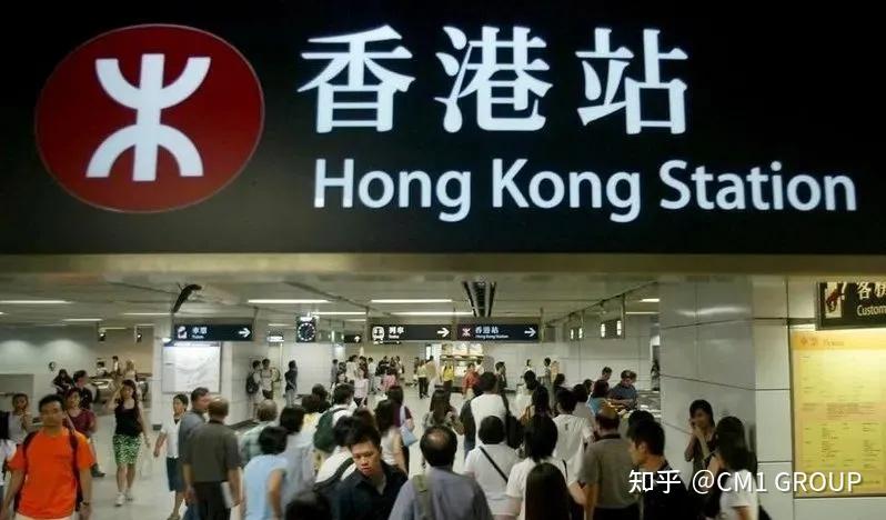 香港最快最准资料免费2021