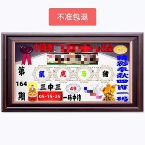 最准一码一肖100%精准阿里云,豪华精英版79.26.45-江GO121，127.13