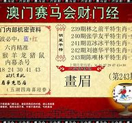 澳门神童网免费资料区神童网,豪华精英版79.26.45-江GO121，127.13