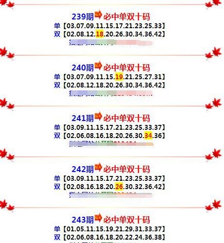 2024澳门特马今晚开奖06期风在起时,豪华精英版79.26.45-江GO121，127.13