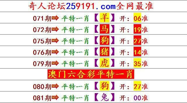 新澳门一码一肖100%资料,豪华精英版79.26.45-江GO121，127.13