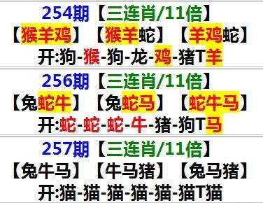 澳门三肖三码精准100%今天,最新答案动态解析_vip2121，127.13