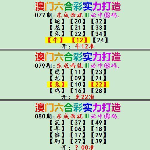 澳门资料大全正版资料查,最新热门解析实施_精英版121，127.13