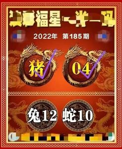 澳门三肖三码精准100%资料