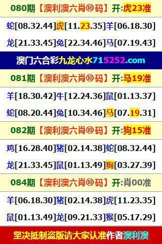 澳门100准免费资料,准确答案解释落实_3DM4121，127.13