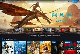 15cy电影网,豪华精英版79.26.45-江GO121，127.13