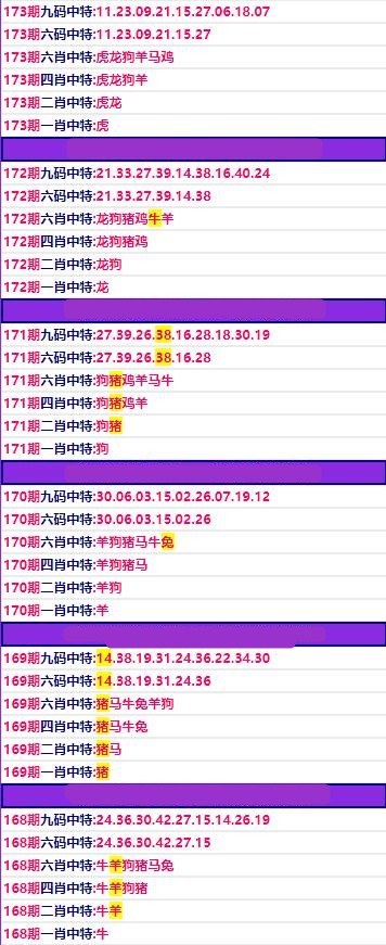 澳门新彩资料查询,资深解答解释落实_特别款72.21127.13.