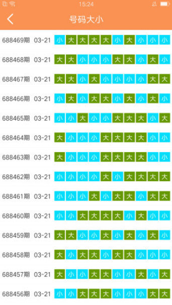 澳门118开奖免费资料,豪华精英版79.26.45-江GO121，127.13