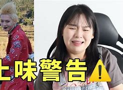 达达兔电影网dadatucom,资深解答解释落实_特别款72.21127.13.