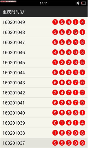 新澳门六开奖号码记录14期,最新答案动态解析_vip2121，127.13