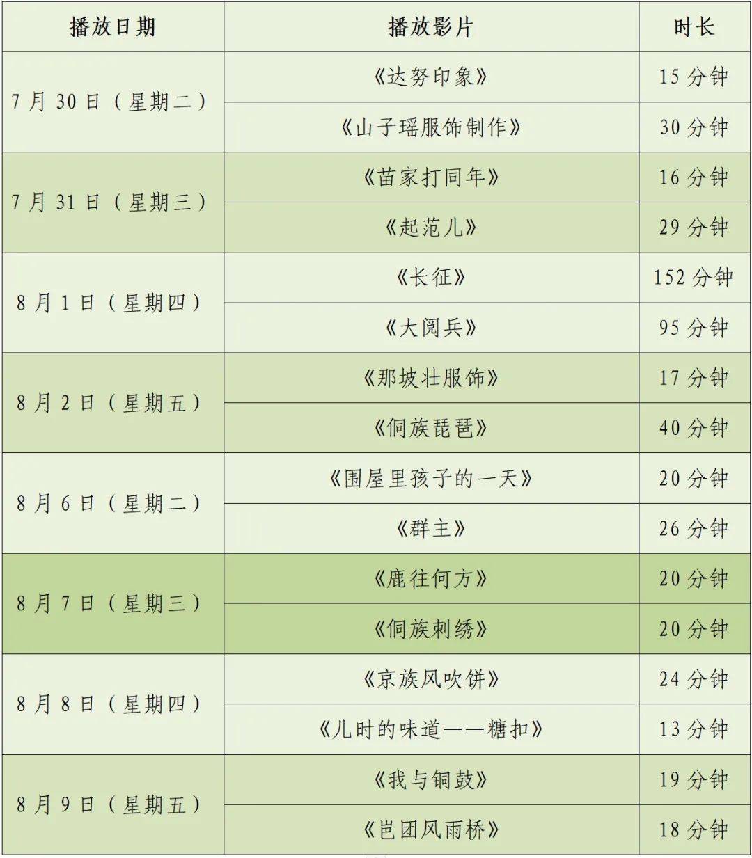 888影视网电影播放,豪华精英版79.26.45-江GO121，127.13