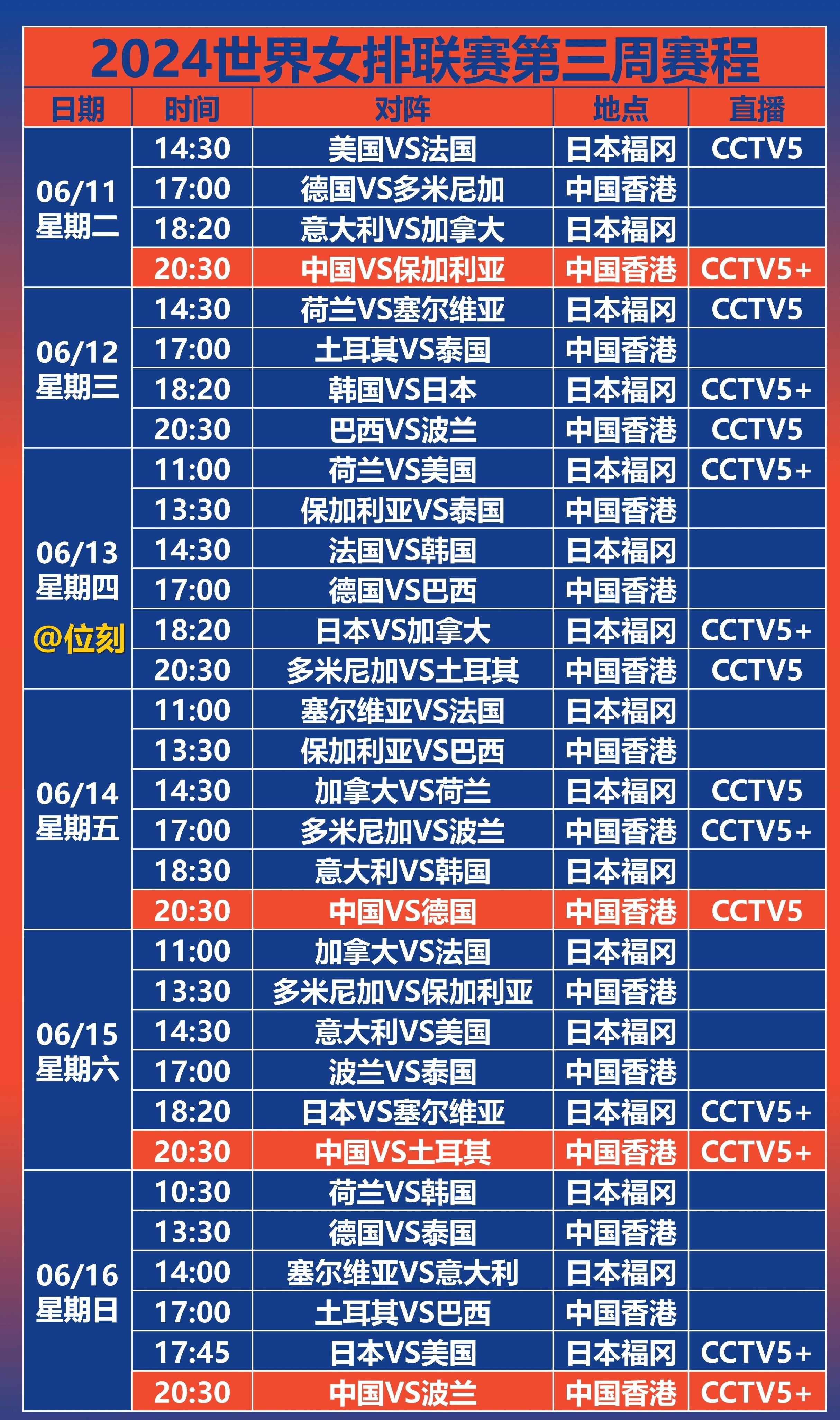 手机体育赛事直播,数据整合方案实施_投资版121，127.13