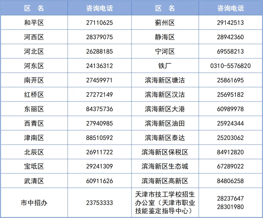 2024澳门开奖今晚,效能解答解释落实_游戏版121，127.12