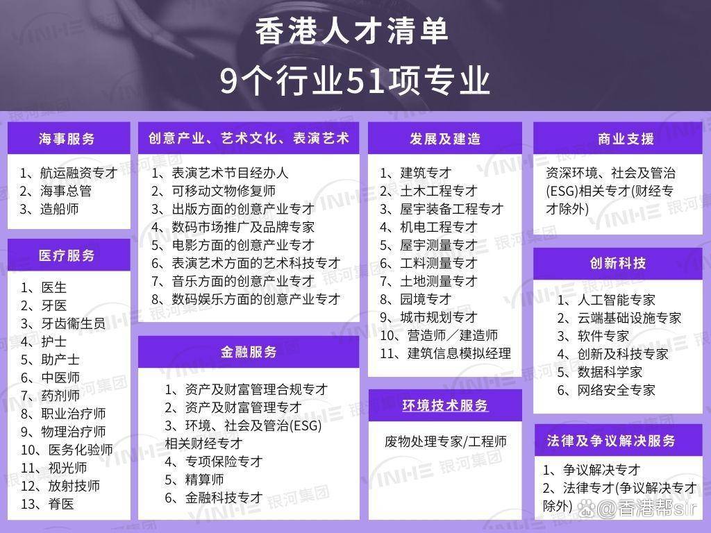 2024年香港今晚开奖结果查询表图片,最新答案动态解析_vip2121，127.13