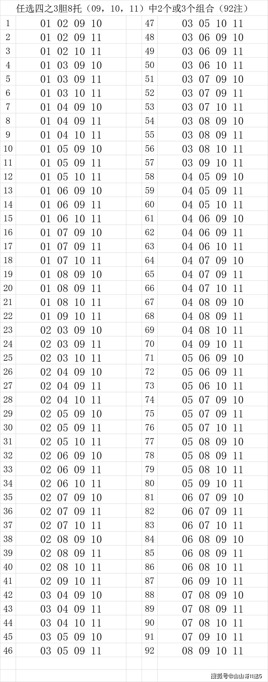 4组三中三内部精准资料的功能,资深解答解释落实_特别款72.21127.13.