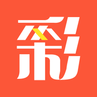 二肖四码默认公开,效能解答解释落实_游戏版121，127.12