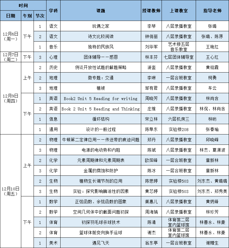 三中三免费公开期期准三中三,最新答案动态解析_vip2121，127.13