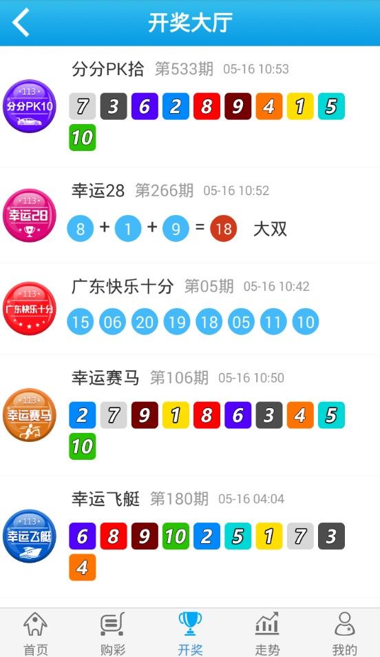 今晚澳彩开什么号码了,效能解答解释落实_游戏版121，127.12