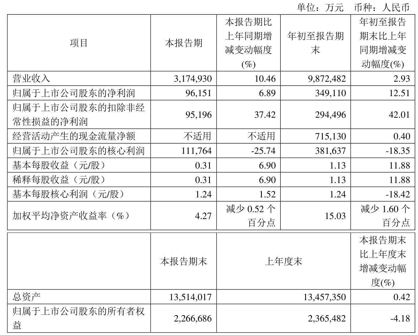 2024新奥免费资料,效能解答解释落实_游戏版121，127.12