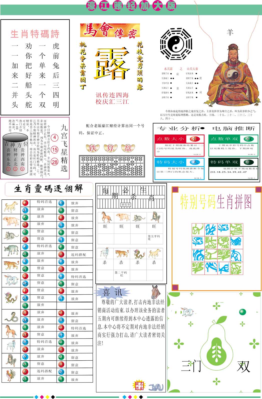 澳门六开奖结果资料查询最新2024,数据解释落实_整合版121，127.13