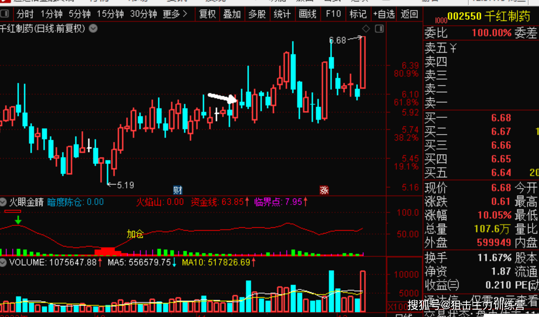 新澳开奖走势图表,准确答案解释落实_3DM4121，127.13