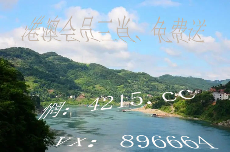 澳门2023正版资料大全完整版,数据解释落实_整合版121，127.13