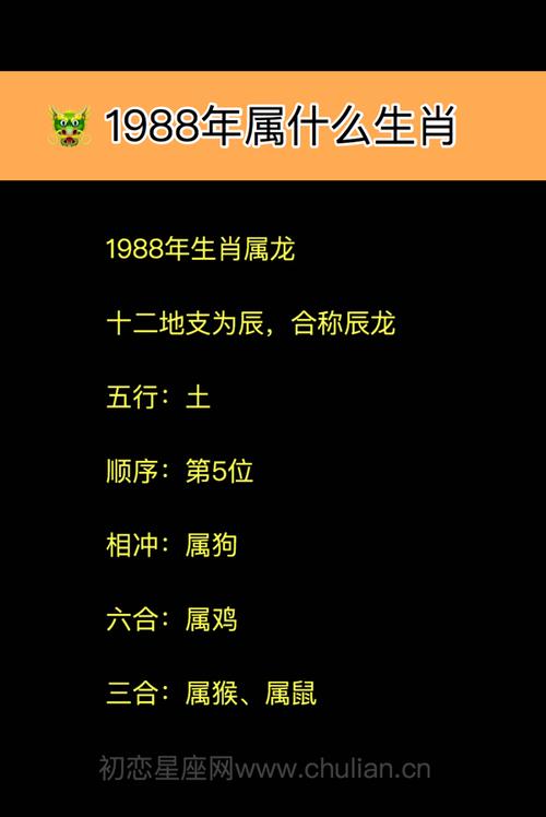 勤学苦练是什么生肖,准确答案解释落实_3DM4121，127.13