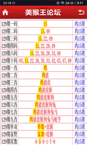 澳门六门彩网金牛版,效能解答解释落实_游戏版121，127.12