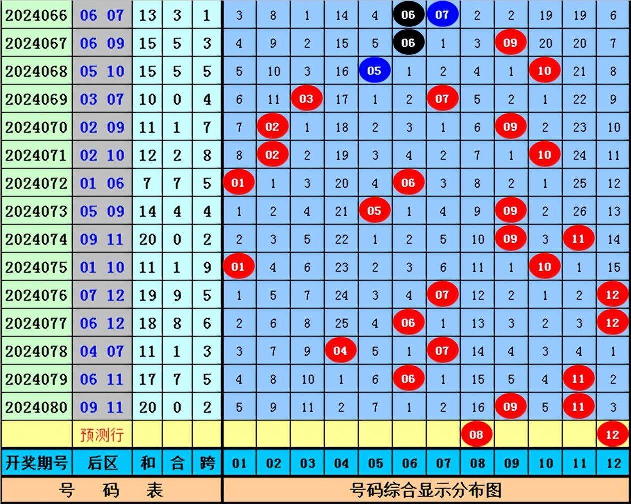 内部精准一码一肖8,最新热门解析实施_精英版121，127.13