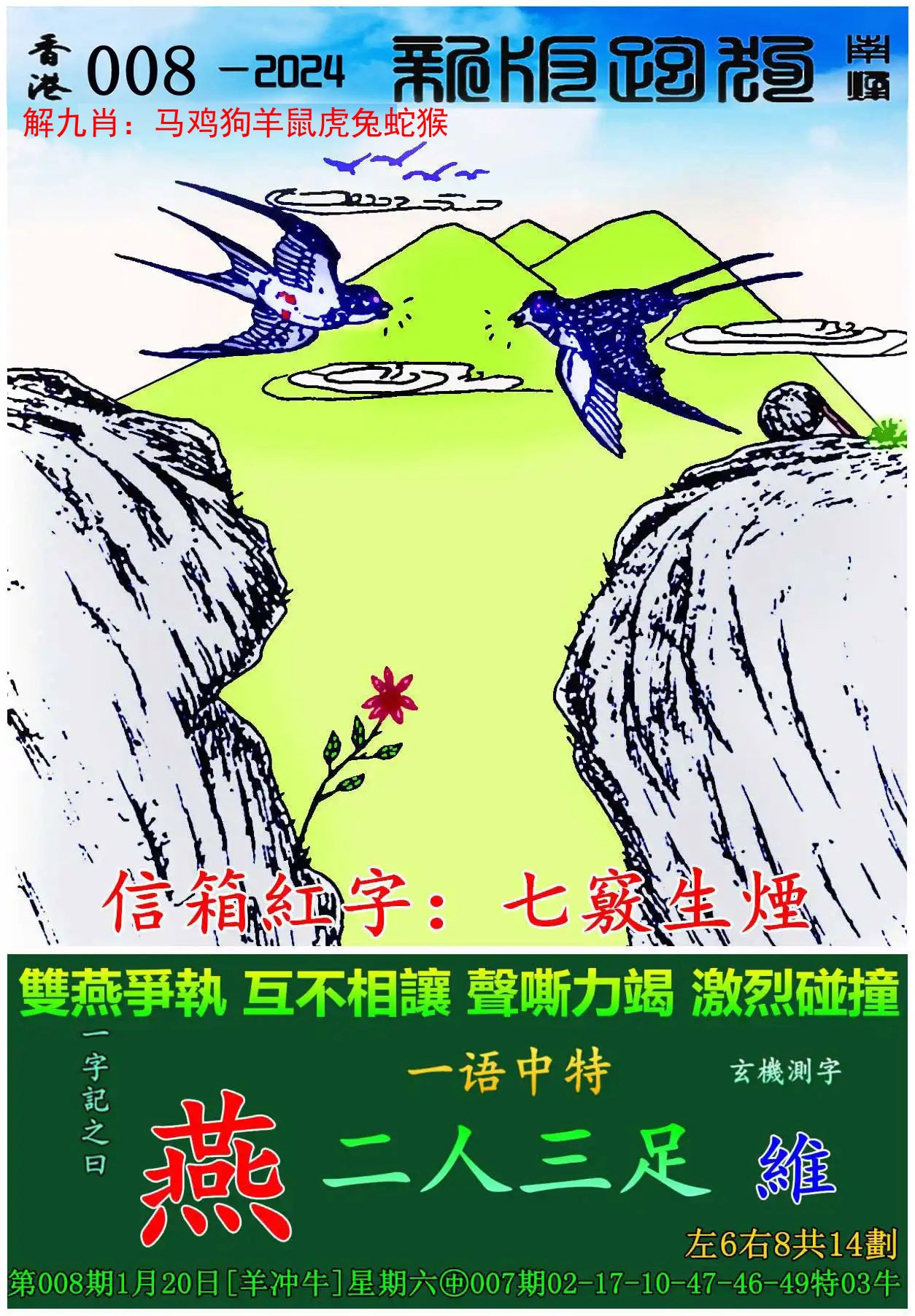 二肖四码必中最准,数据整合方案实施_投资版121，127.13