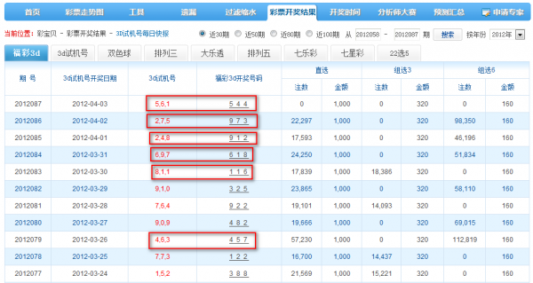 特马今晚开几号,最新热门解析实施_精英版121，127.13