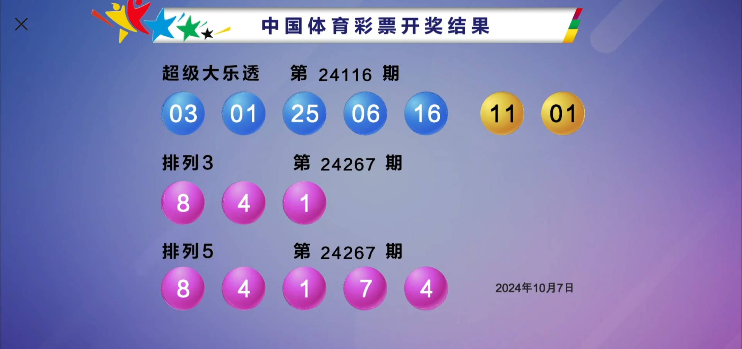 2024香港今晚开奖号码,豪华精英版79.26.45-江GO121，127.13